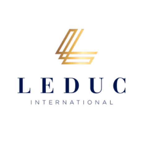 Leduc International